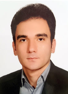 اشخاص حقیقی - جواد رحیمی